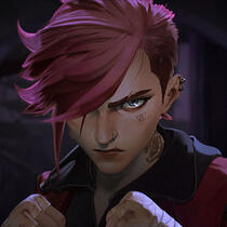 VIIIIIIIII⬆️⬆️